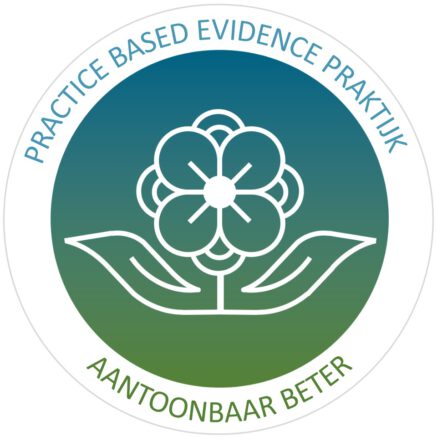 practice based evidence praktijl